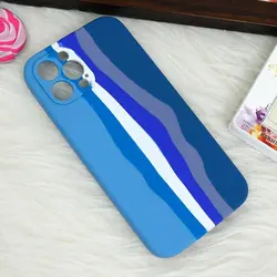 کارت حافظه ای دیتا مدل Premier ظرفیت 64 گیگابایت