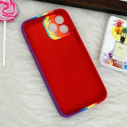 کارت حافظه ای دیتا مدل Premier ظرفیت 64 گیگابایت