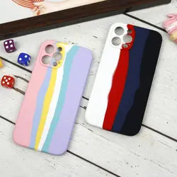 کارت حافظه ای دیتا مدل Premier ظرفیت 64 گیگابایت