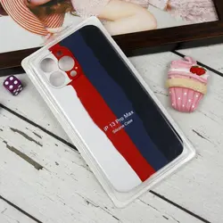 کارت حافظه ای دیتا مدل Premier ظرفیت 64 گیگابایت