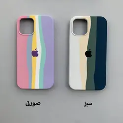 کارت حافظه ای دیتا مدل Premier ظرفیت 64 گیگابایت