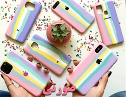 کارت حافظه ای دیتا مدل Premier ظرفیت 64 گیگابایت