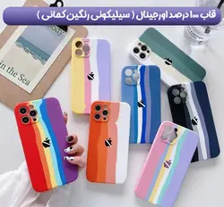 کارت حافظه ای دیتا مدل Premier ظرفیت 64 گیگابایت