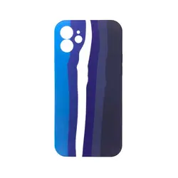 کارت حافظه ای دیتا مدل Premier ظرفیت 64 گیگابایت