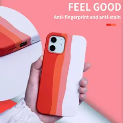 کارت حافظه ای دیتا مدل Premier ظرفیت 64 گیگابایت