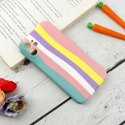 کارت حافظه ای دیتا مدل Premier ظرفیت 64 گیگابایت