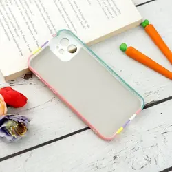 کارت حافظه ای دیتا مدل Premier ظرفیت 64 گیگابایت