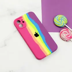 کارت حافظه ای دیتا مدل Premier ظرفیت 64 گیگابایت