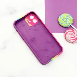 کارت حافظه ای دیتا مدل Premier ظرفیت 64 گیگابایت