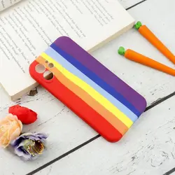 کارت حافظه ای دیتا مدل Premier ظرفیت 64 گیگابایت