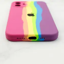 کارت حافظه ای دیتا مدل Premier ظرفیت 64 گیگابایت