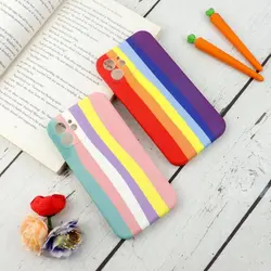 کارت حافظه ای دیتا مدل Premier ظرفیت 64 گیگابایت