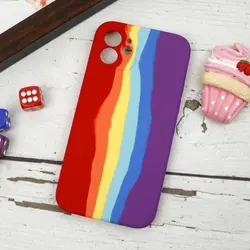 کارت حافظه ای دیتا مدل Premier ظرفیت 64 گیگابایت