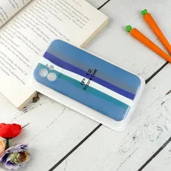 کارت حافظه ای دیتا مدل Premier ظرفیت 64 گیگابایت