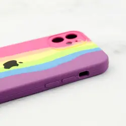 کارت حافظه ای دیتا مدل Premier ظرفیت 64 گیگابایت