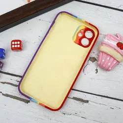 کارت حافظه ای دیتا مدل Premier ظرفیت 64 گیگابایت