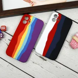 کارت حافظه ای دیتا مدل Premier ظرفیت 64 گیگابایت