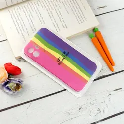 کارت حافظه ای دیتا مدل Premier ظرفیت 64 گیگابایت