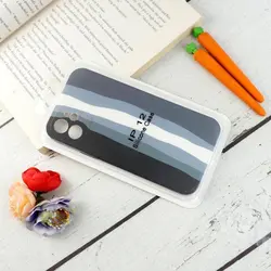 کارت حافظه ای دیتا مدل Premier ظرفیت 64 گیگابایت