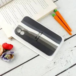 کارت حافظه ای دیتا مدل Premier ظرفیت 64 گیگابایت