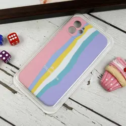 کارت حافظه ای دیتا مدل Premier ظرفیت 64 گیگابایت