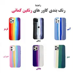 کارت حافظه ای دیتا مدل Premier ظرفیت 64 گیگابایت