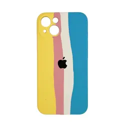 کارت حافظه ای دیتا مدل Premier ظرفیت 64 گیگابایت