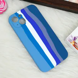 کارت حافظه ای دیتا مدل Premier ظرفیت 64 گیگابایت