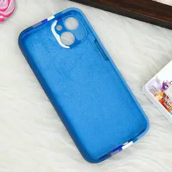 کارت حافظه ای دیتا مدل Premier ظرفیت 64 گیگابایت