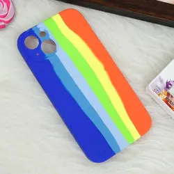 کارت حافظه ای دیتا مدل Premier ظرفیت 64 گیگابایت