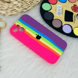 کارت حافظه ای دیتا مدل Premier ظرفیت 64 گیگابایت