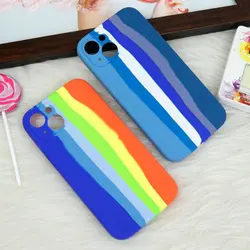 کارت حافظه ای دیتا مدل Premier ظرفیت 64 گیگابایت