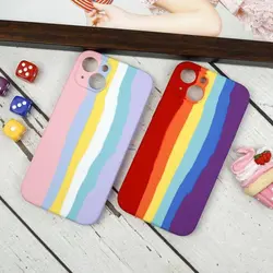 کارت حافظه ای دیتا مدل Premier ظرفیت 64 گیگابایت