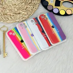 کارت حافظه ای دیتا مدل Premier ظرفیت 64 گیگابایت