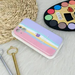 کارت حافظه ای دیتا مدل Premier ظرفیت 64 گیگابایت