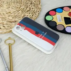 کارت حافظه ای دیتا مدل Premier ظرفیت 64 گیگابایت