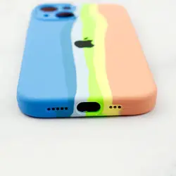 کارت حافظه ای دیتا مدل Premier ظرفیت 64 گیگابایت