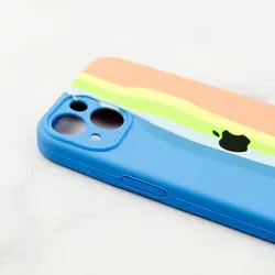 کارت حافظه ای دیتا مدل Premier ظرفیت 64 گیگابایت