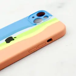 کارت حافظه ای دیتا مدل Premier ظرفیت 64 گیگابایت