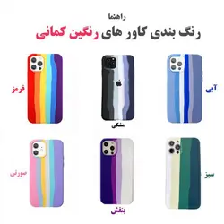 کارت حافظه ای دیتا مدل Premier ظرفیت 64 گیگابایت