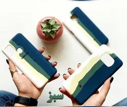 کارت حافظه ای دیتا مدل Premier ظرفیت 64 گیگابایت