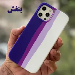 کارت حافظه ای دیتا مدل Premier ظرفیت 64 گیگابایت