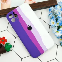 کارت حافظه ای دیتا مدل Premier ظرفیت 64 گیگابایت