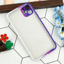 کارت حافظه ای دیتا مدل Premier ظرفیت 64 گیگابایت