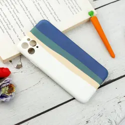 کارت حافظه ای دیتا مدل Premier ظرفیت 64 گیگابایت