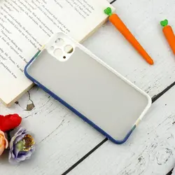 کارت حافظه ای دیتا مدل Premier ظرفیت 64 گیگابایت