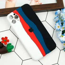 کارت حافظه ای دیتا مدل Premier ظرفیت 64 گیگابایت