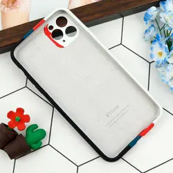 کارت حافظه ای دیتا مدل Premier ظرفیت 64 گیگابایت