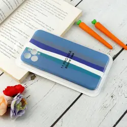 کارت حافظه ای دیتا مدل Premier ظرفیت 64 گیگابایت