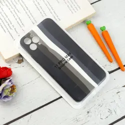 کارت حافظه ای دیتا مدل Premier ظرفیت 64 گیگابایت